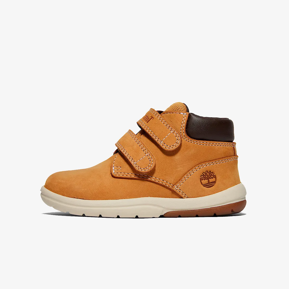 TIMBERLAND Cipele Toddle