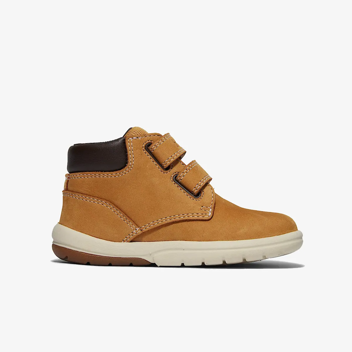 TIMBERLAND Cipele Toddle