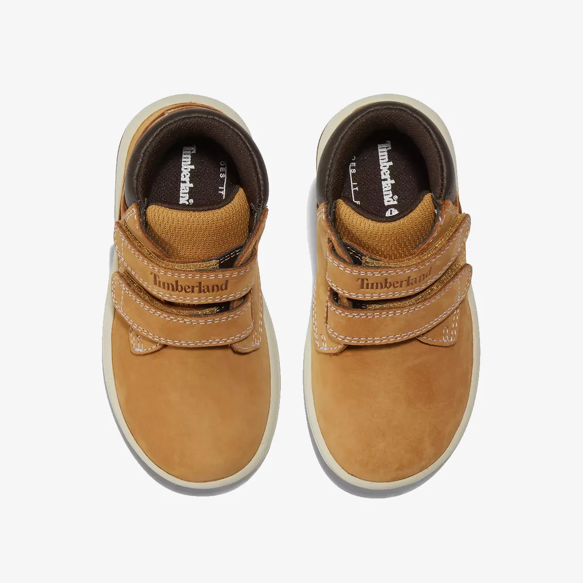 TIMBERLAND Cipele Toddle