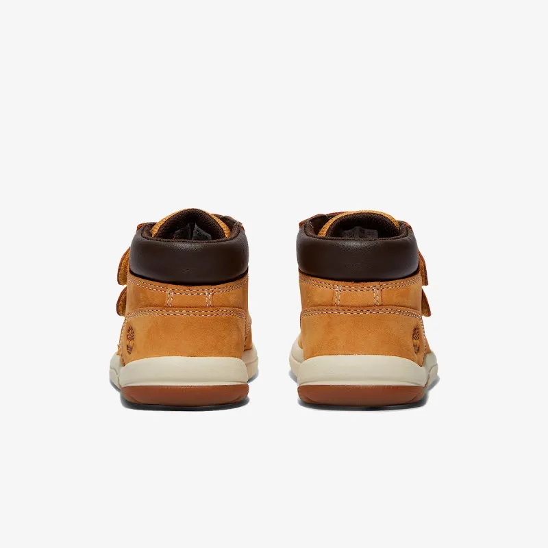 TIMBERLAND Cipele Toddle