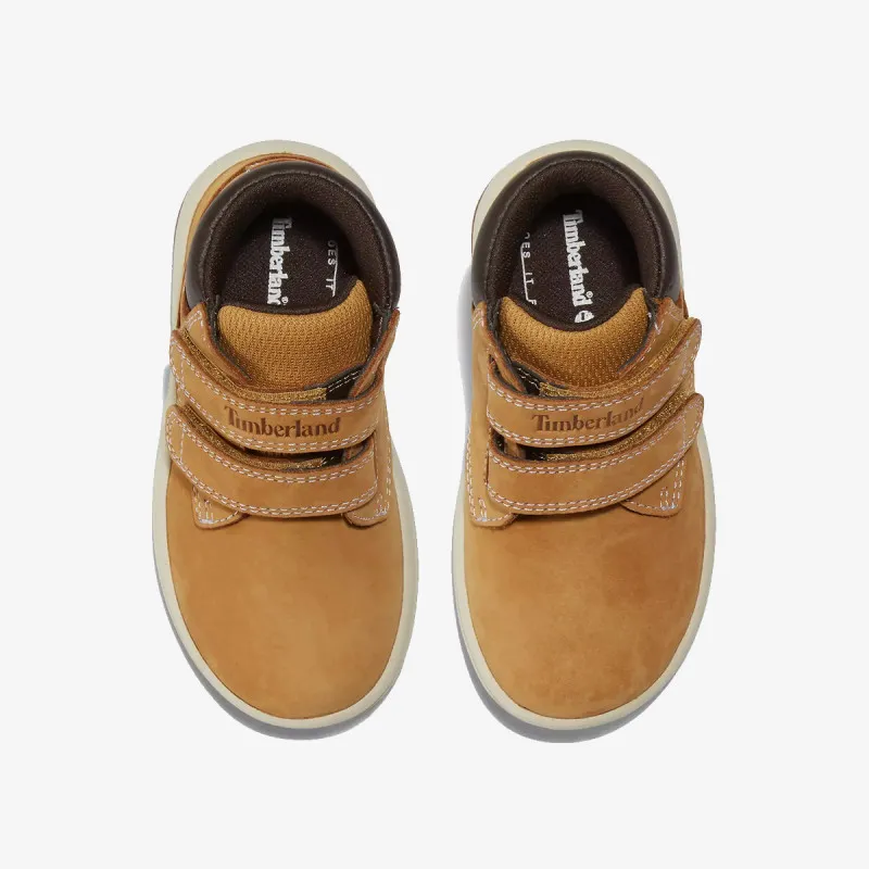 TIMBERLAND Cipele Toddle