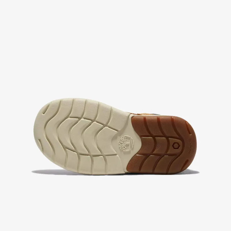 TIMBERLAND Cipele Toddle