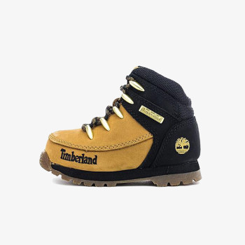 TIMBERLAND Cipele EURO SPRINT Extra Sports Online Shop