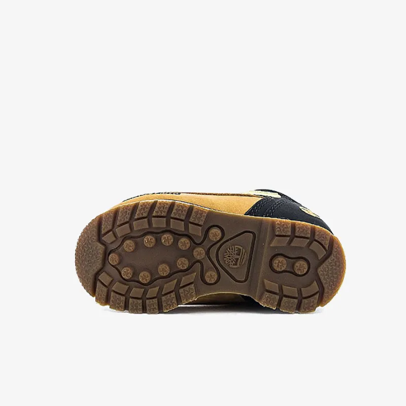 TIMBERLAND Cipele Euro Sprint