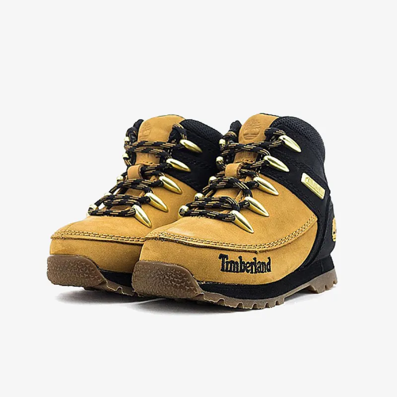TIMBERLAND Cipele Euro Sprint
