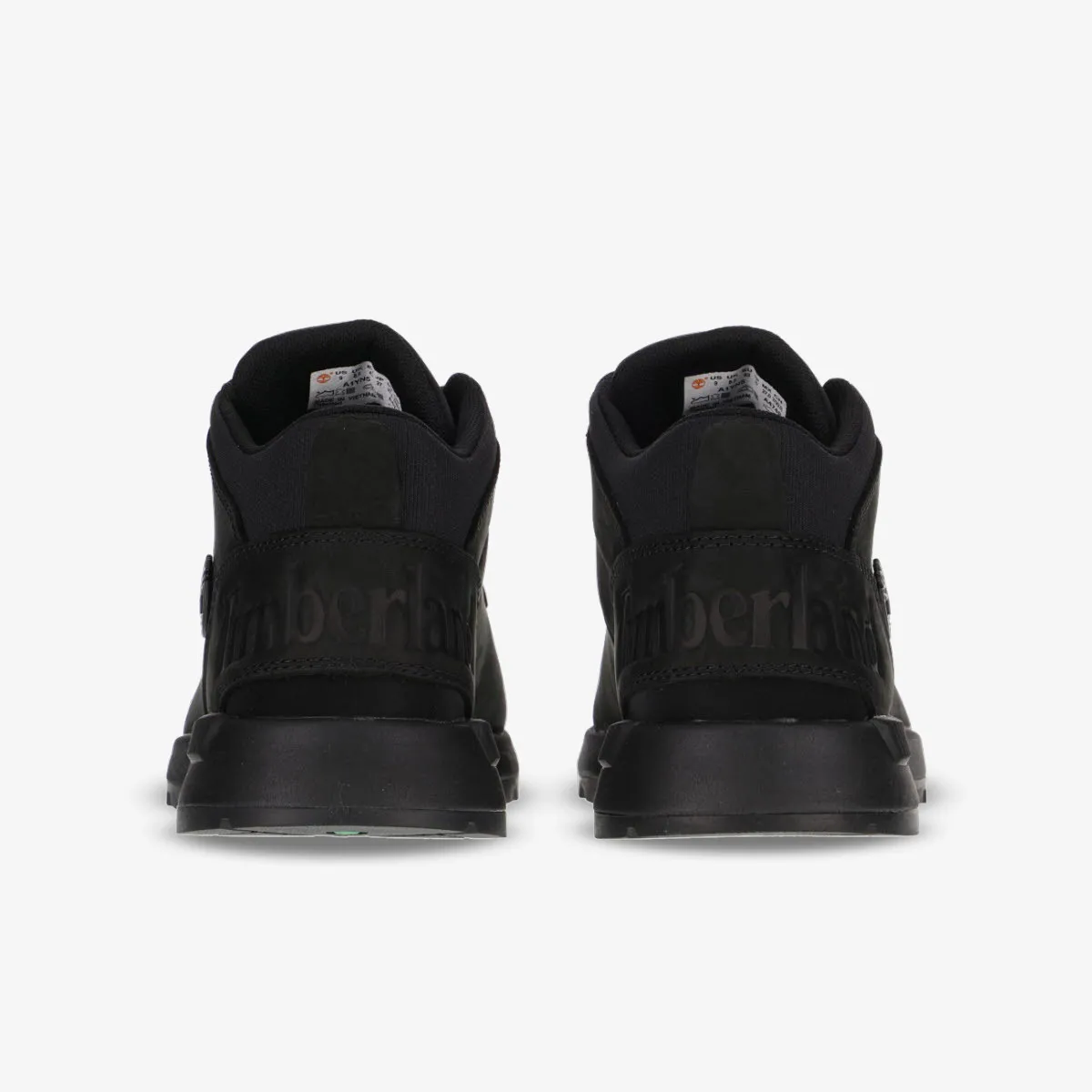 TIMBERLAND Cipele Sprint Trekker Mid