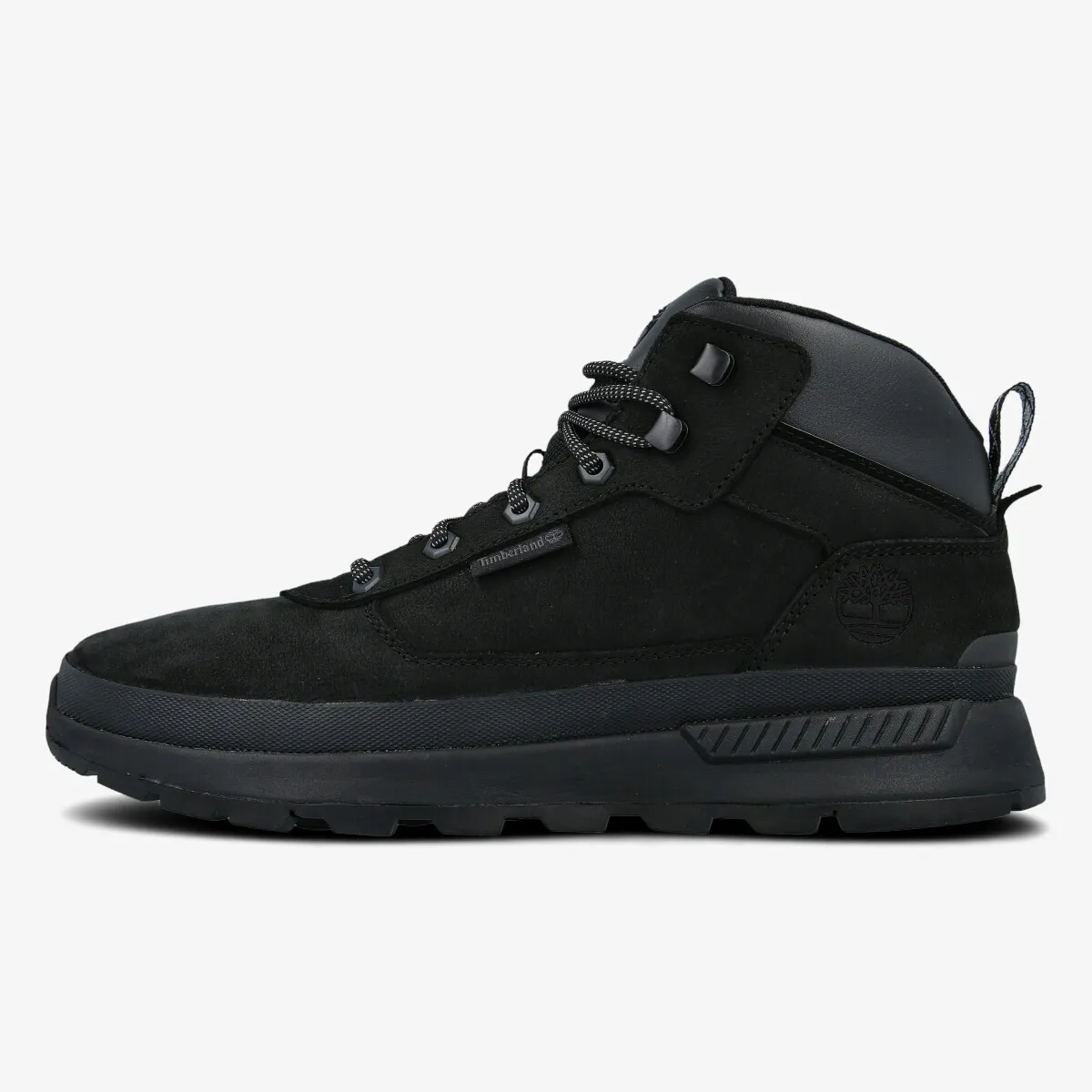 TIMBERLAND Cipele Field Trekker