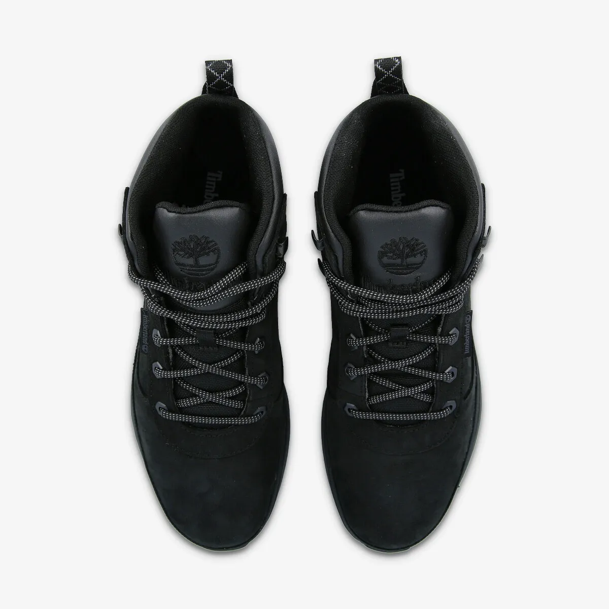 TIMBERLAND Cipele Field Trekker