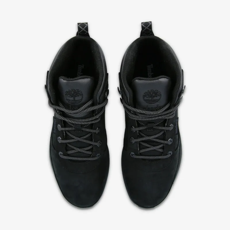 TIMBERLAND Cipele Field Trekker