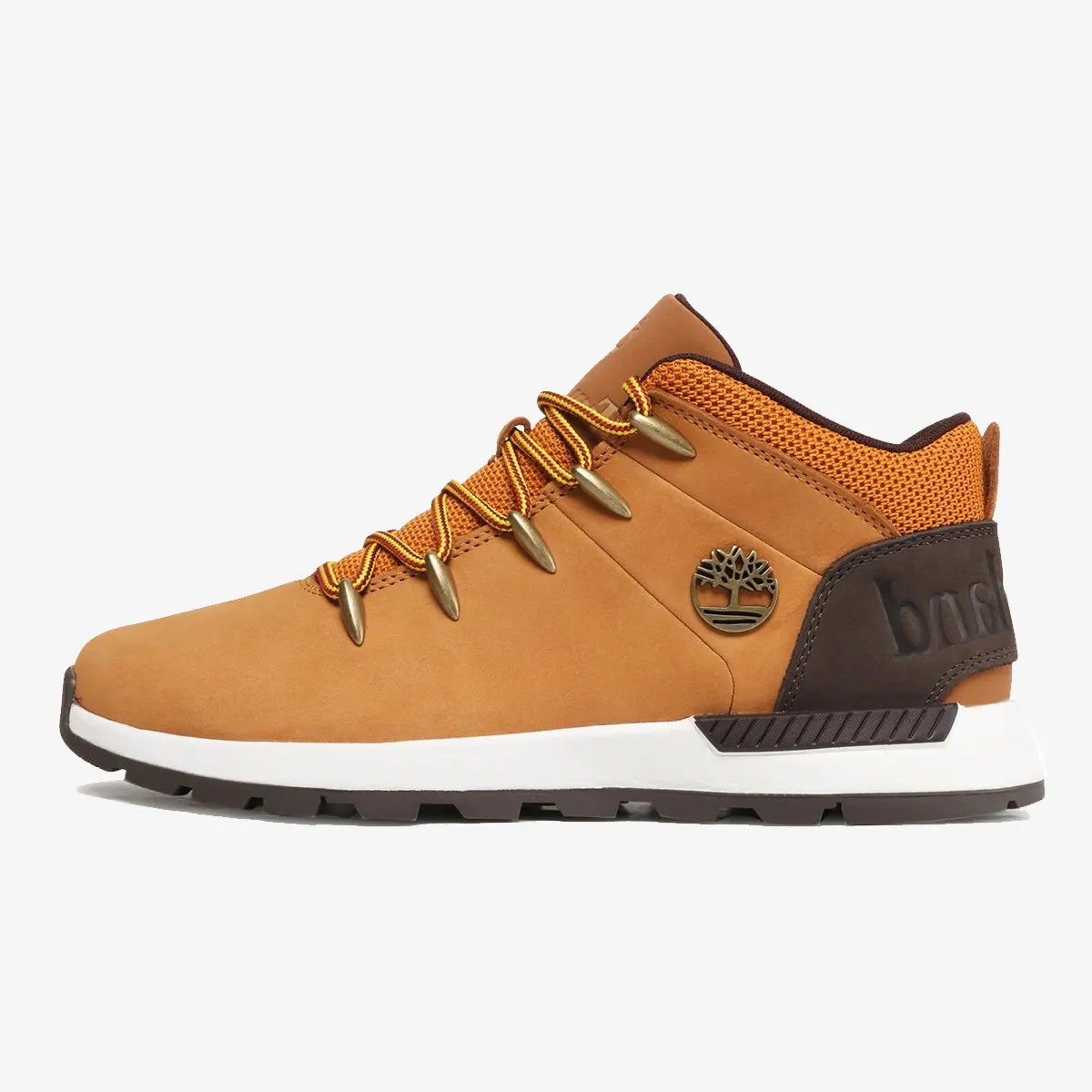 TIMBERLAND Cipele Sprint Trekker