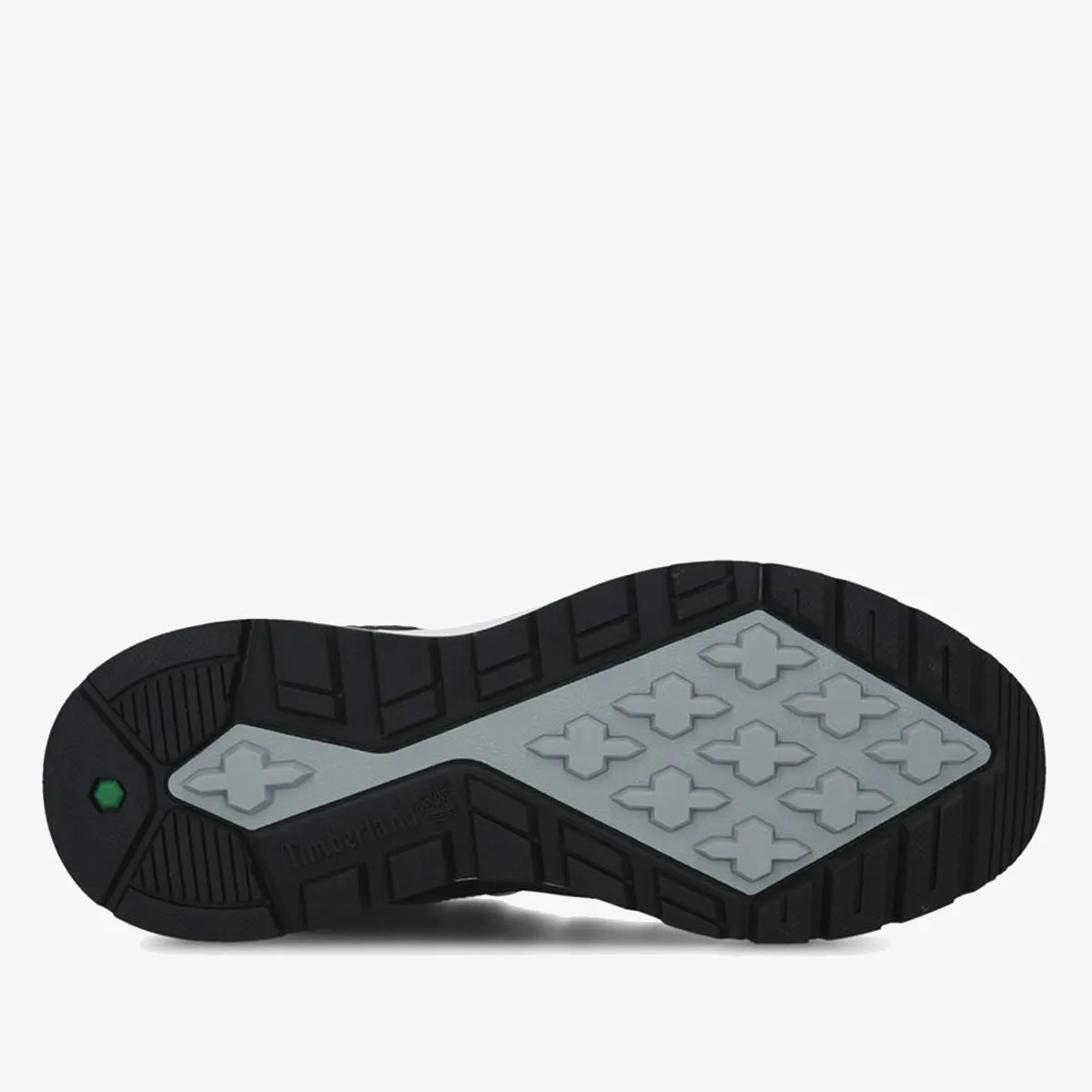 TIMBERLAND Cipele Sprint Trekker