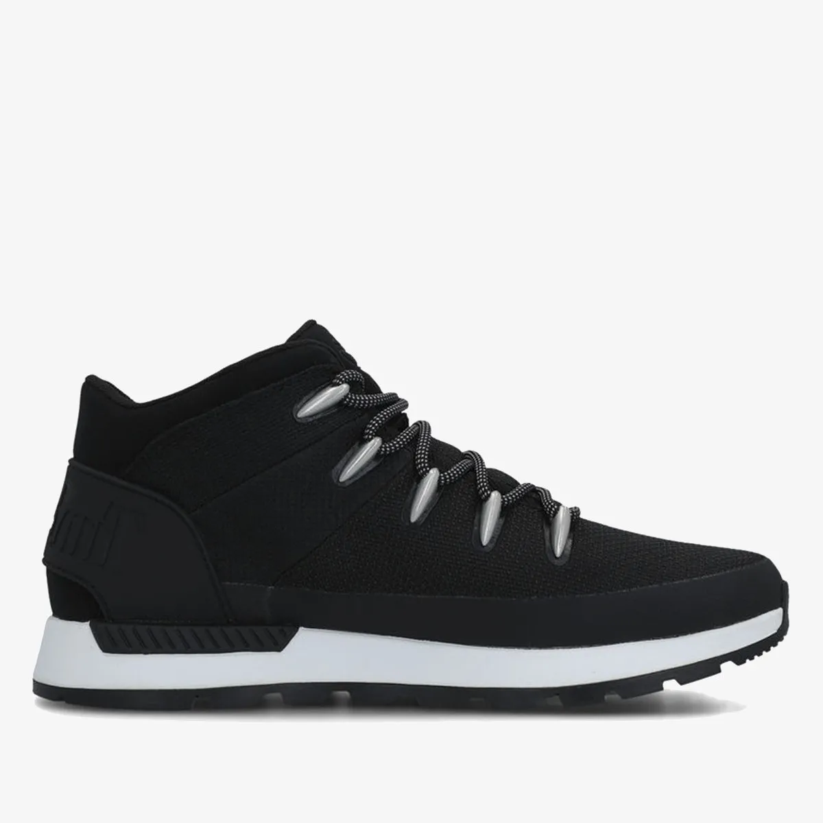 TIMBERLAND Cipele Sprint Trekker
