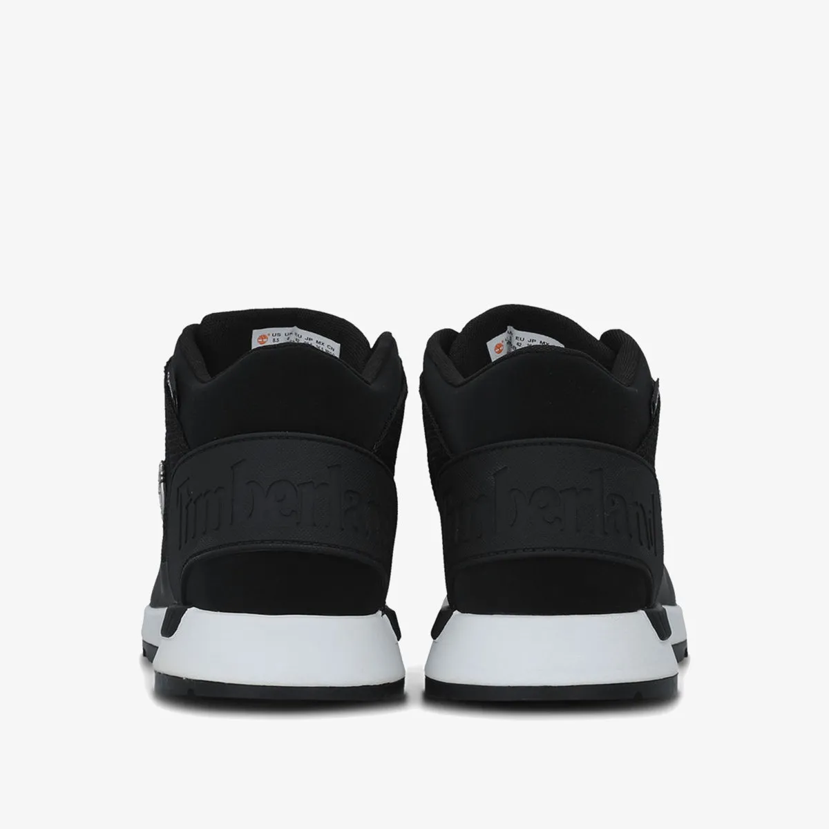 TIMBERLAND Cipele Sprint Trekker