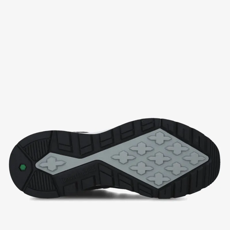 TIMBERLAND Cipele Sprint Trekker 