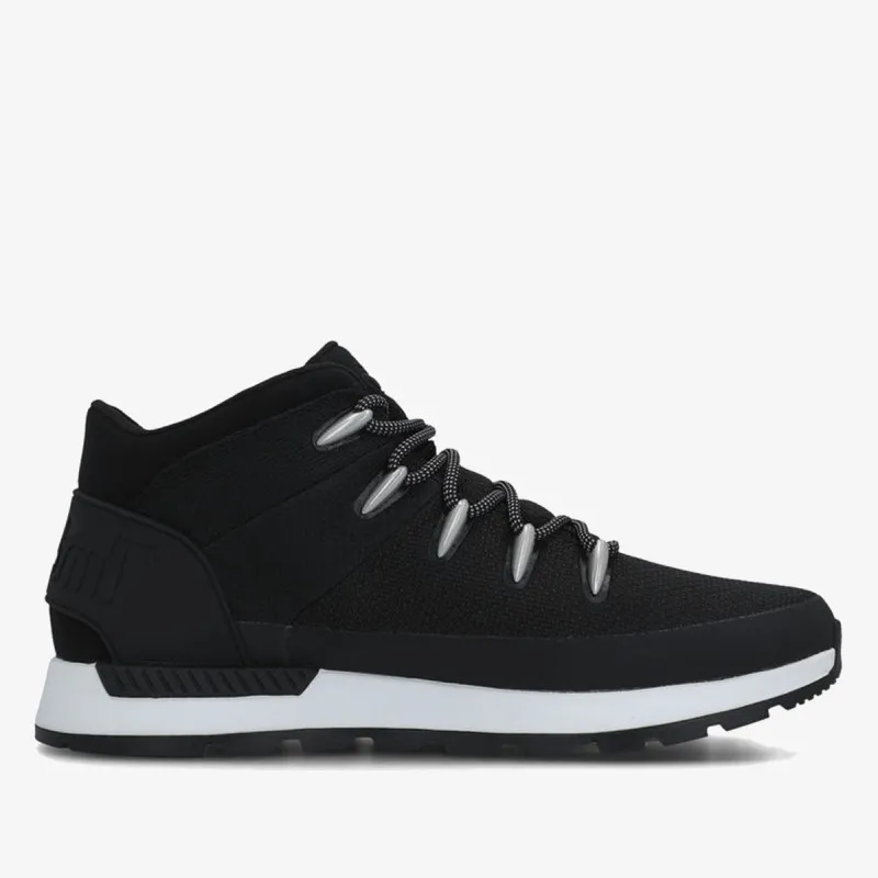 TIMBERLAND Cipele Sprint Trekker 