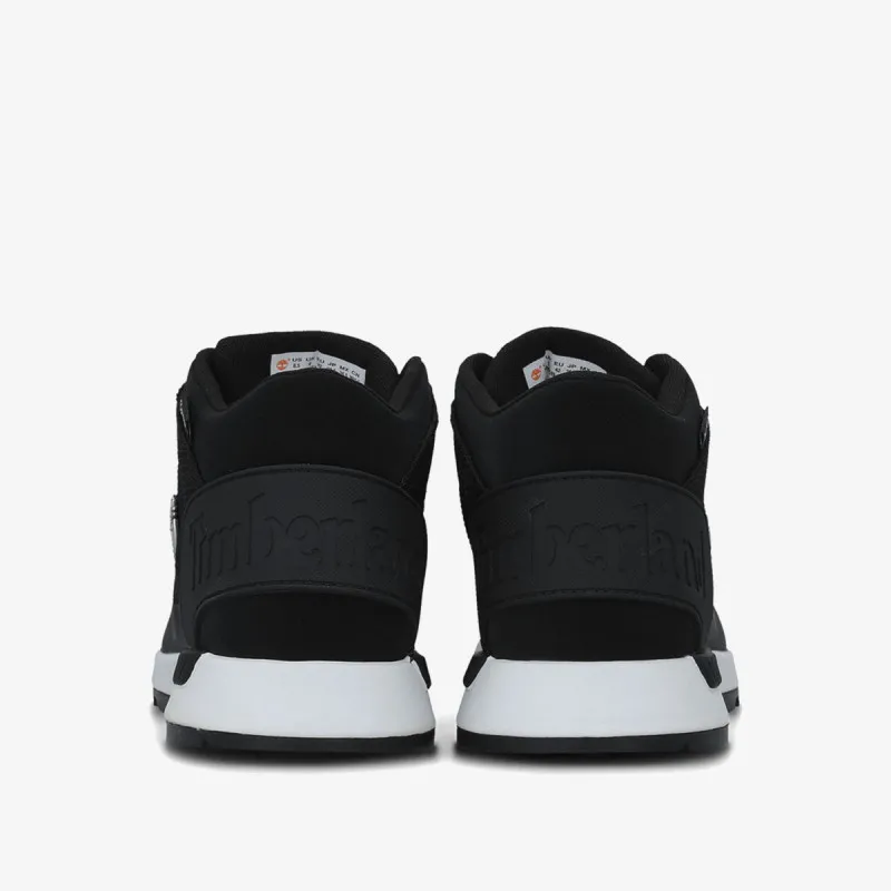 TIMBERLAND Cipele Sprint Trekker 