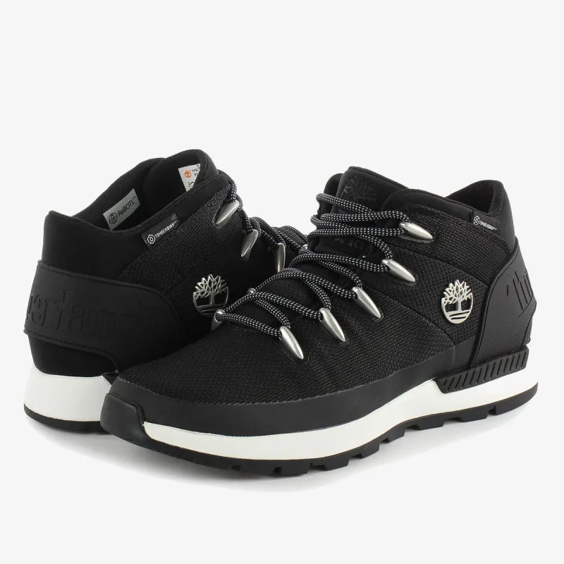 TIMBERLAND Cipele Sprint Trekker 