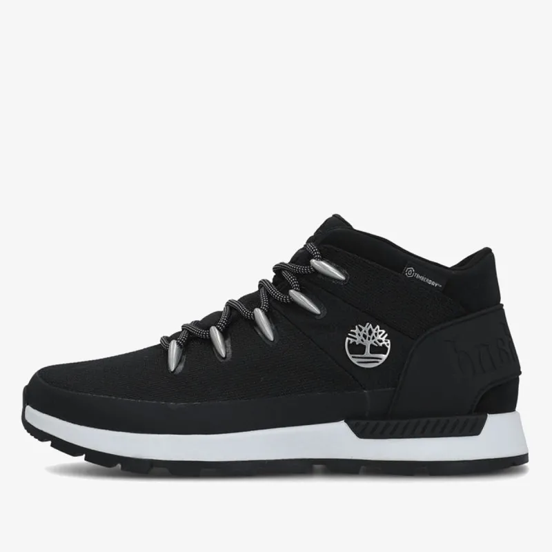 TIMBERLAND Cipele Sprint Trekker 