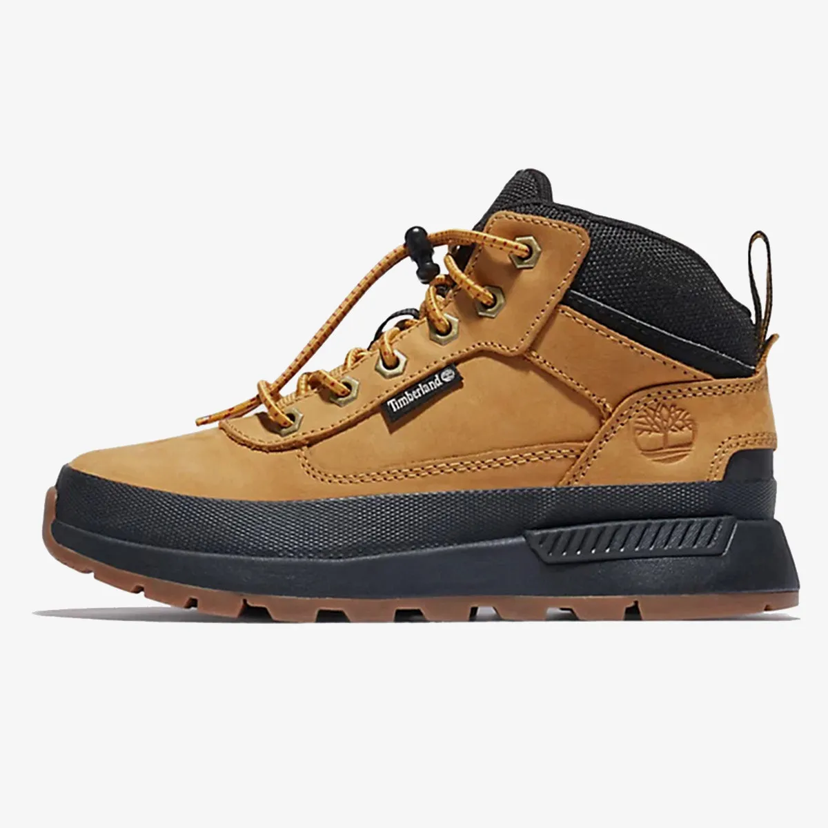 TIMBERLAND Cipele FIELD TREKKER