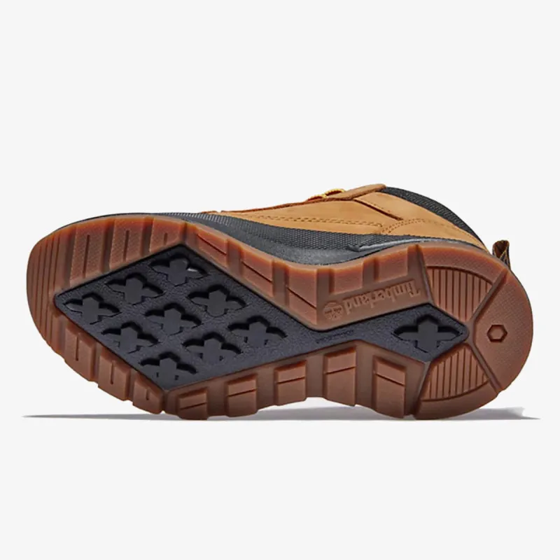 TIMBERLAND Cipele FIELD TREKKER