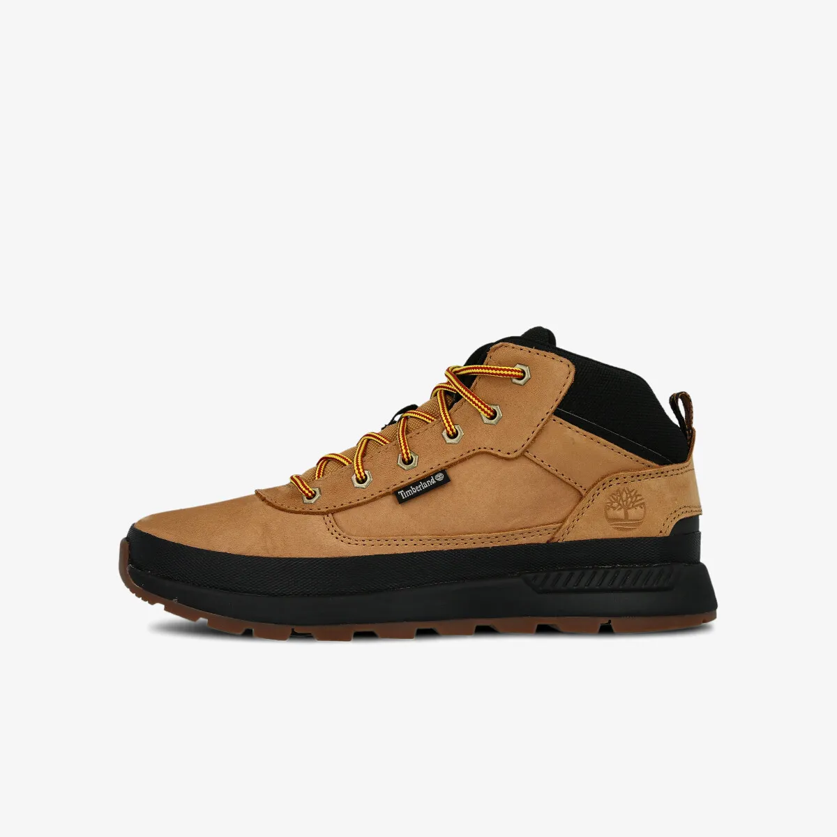 TIMBERLAND Cipele FIELD TREKKER 