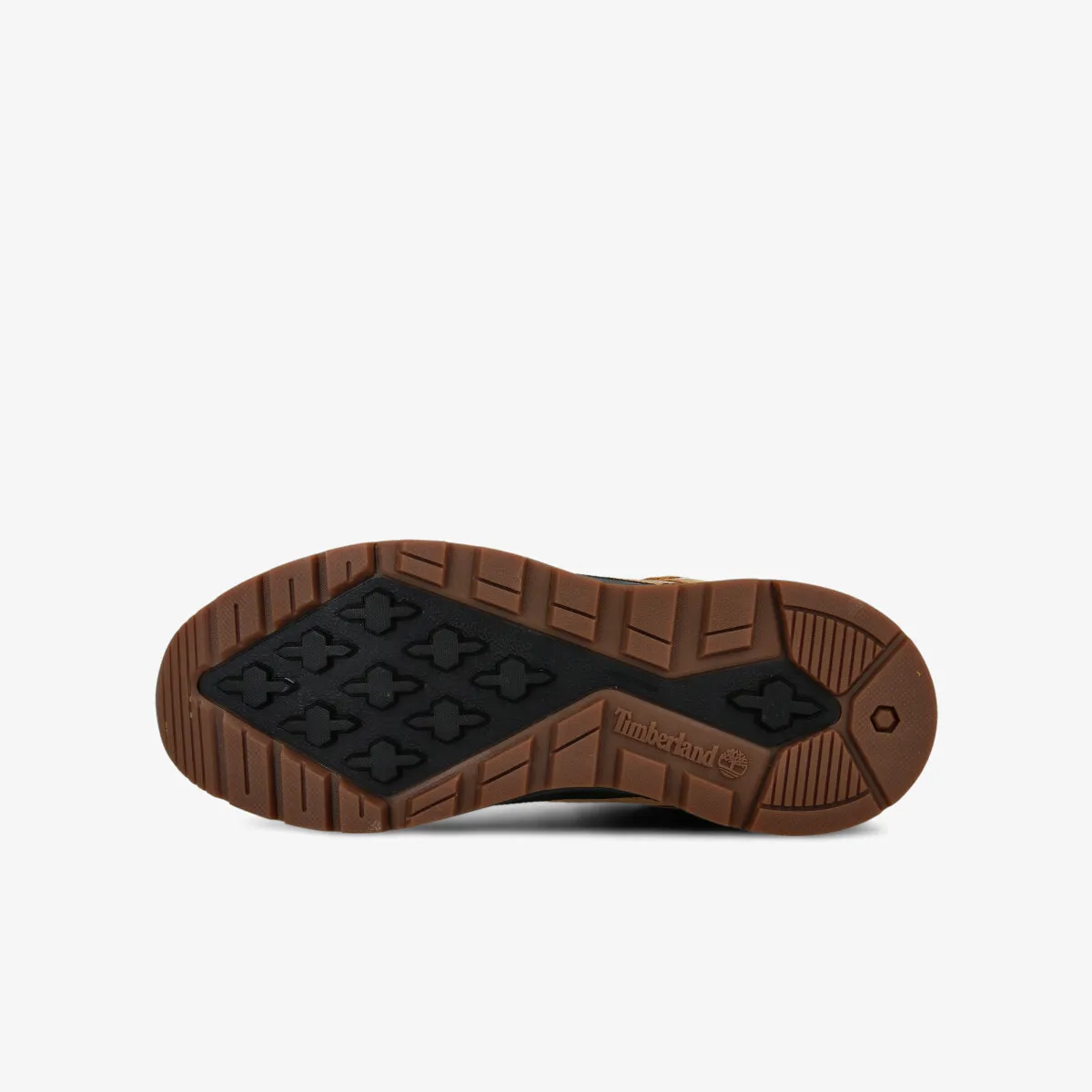 TIMBERLAND Cipele FIELD TREKKER 