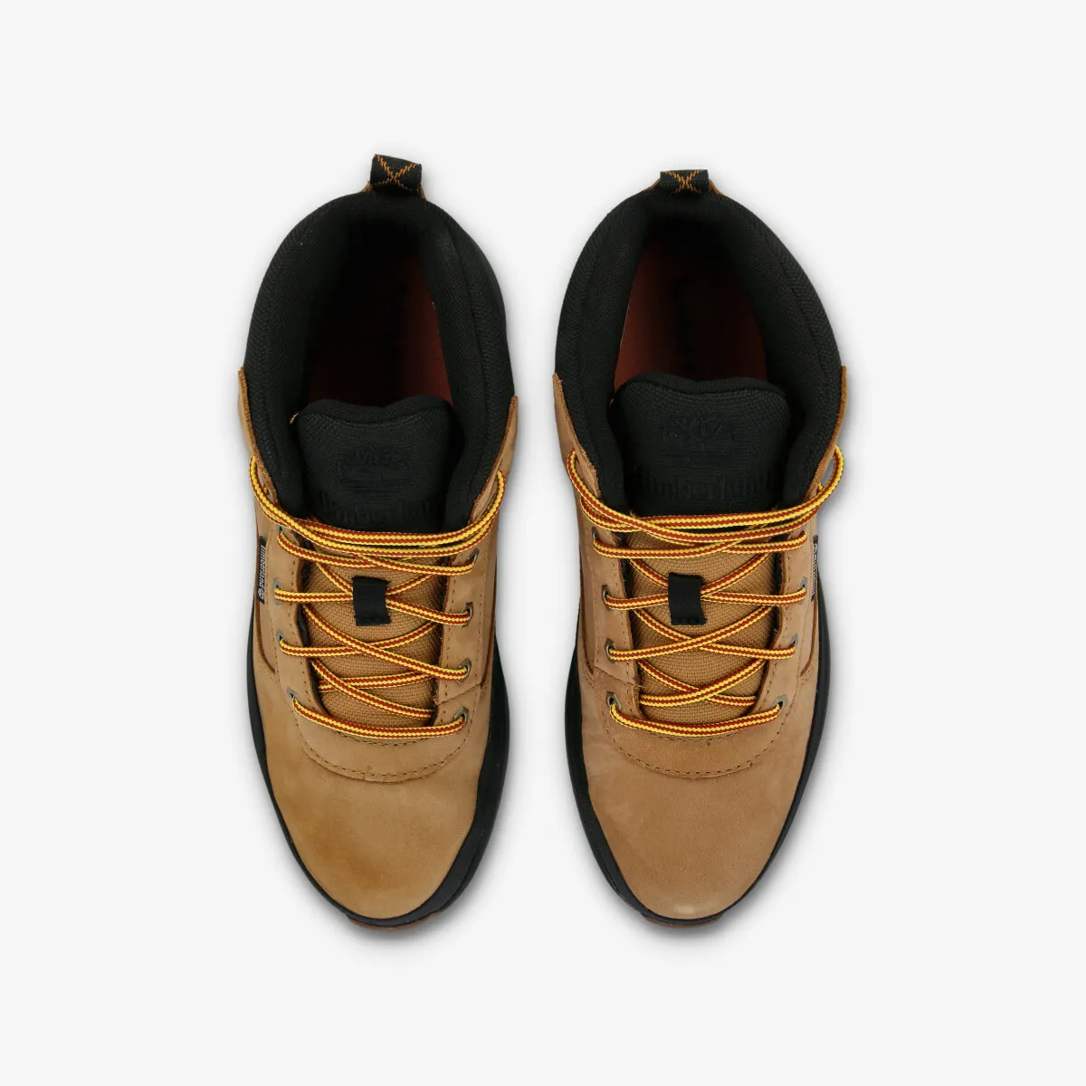TIMBERLAND Cipele FIELD TREKKER 
