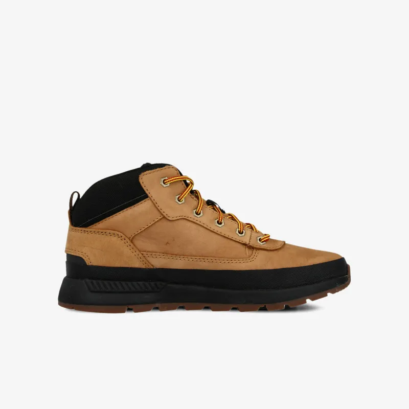 TIMBERLAND Cipele FIELD TREKKER 