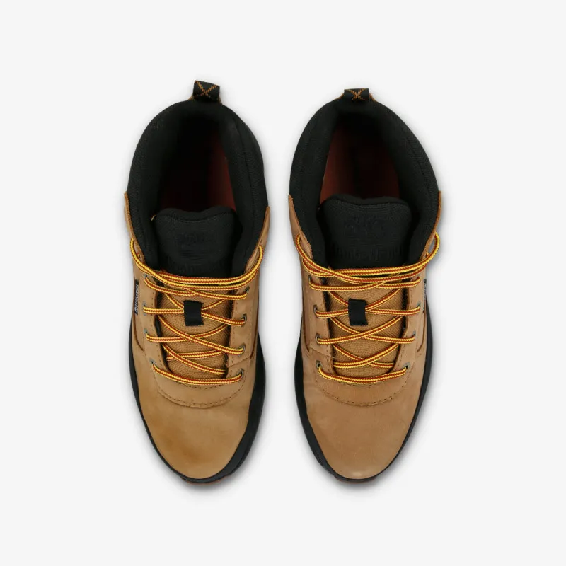 TIMBERLAND Cipele FIELD TREKKER 