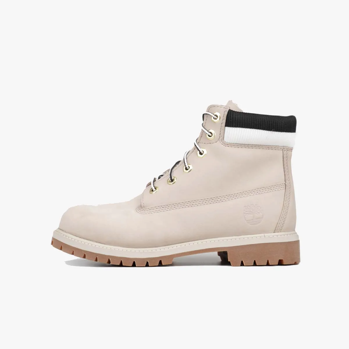 TIMBERLAND Cipele 6 In Premium