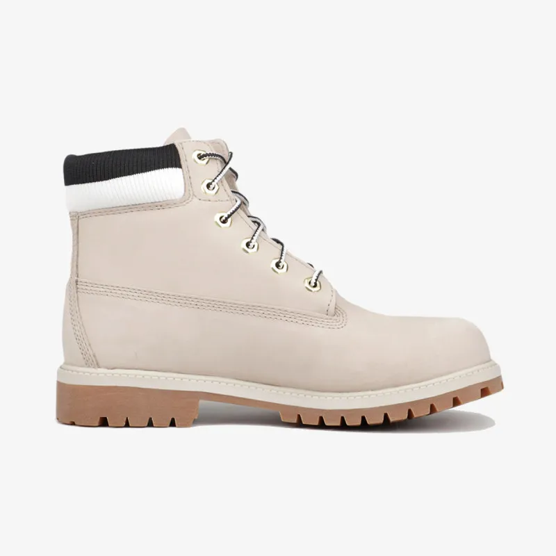 TIMBERLAND Cipele 6 In Premium