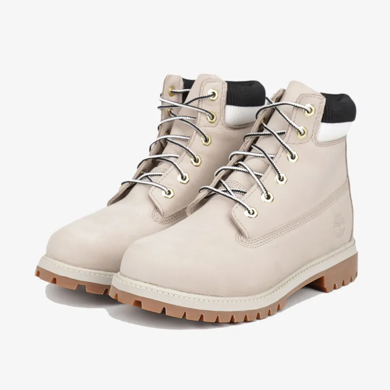 TIMBERLAND Cipele 6 In Premium