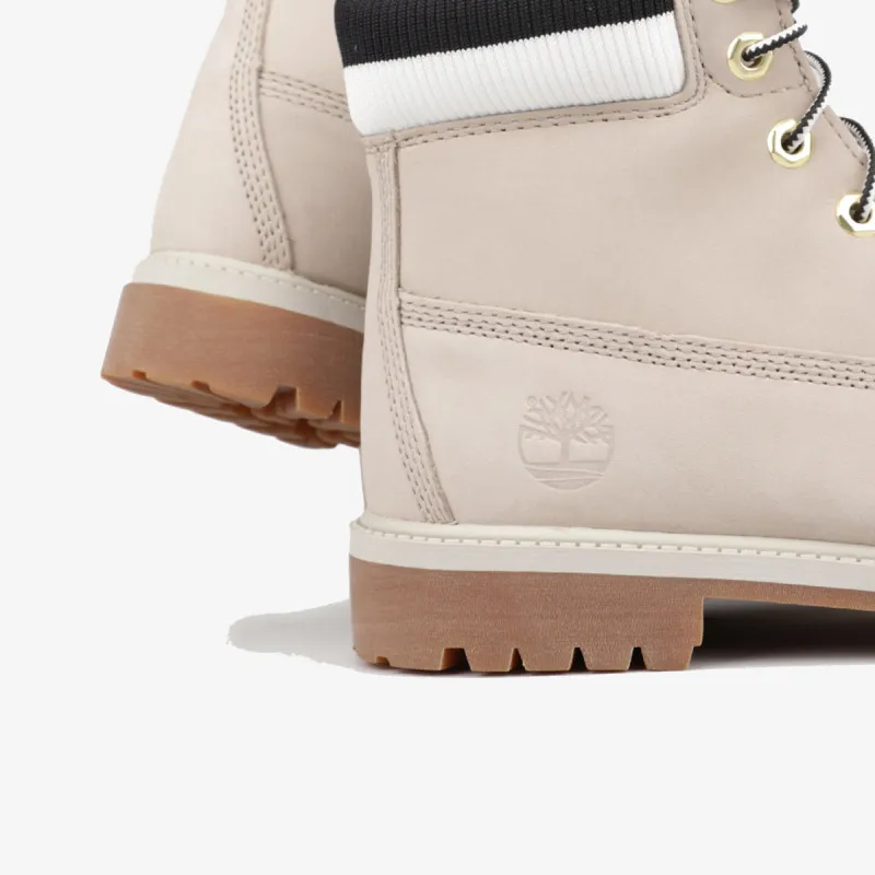 TIMBERLAND Cipele 6 In Premium