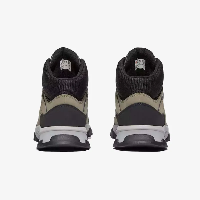 TIMBERLAND Cipele Lincoln Peak 