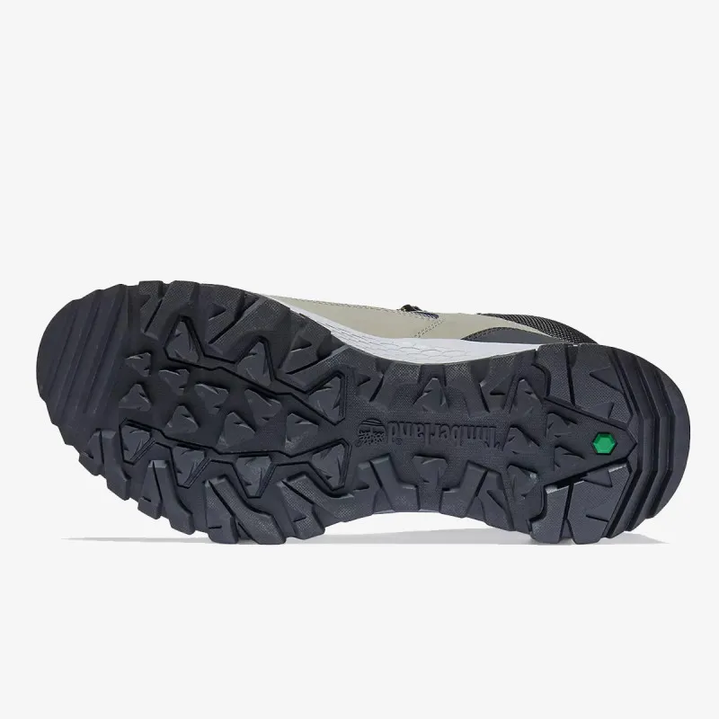 TIMBERLAND Cipele Lincoln Peak 