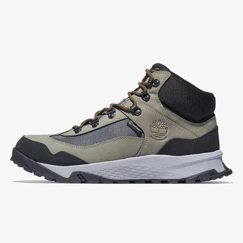 TIMBERLAND Cipele Lincoln Peak 