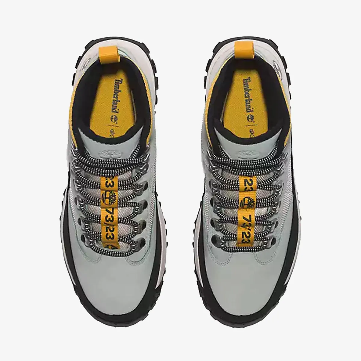 TIMBERLAND Cipele Greenstride™ Motion 6 