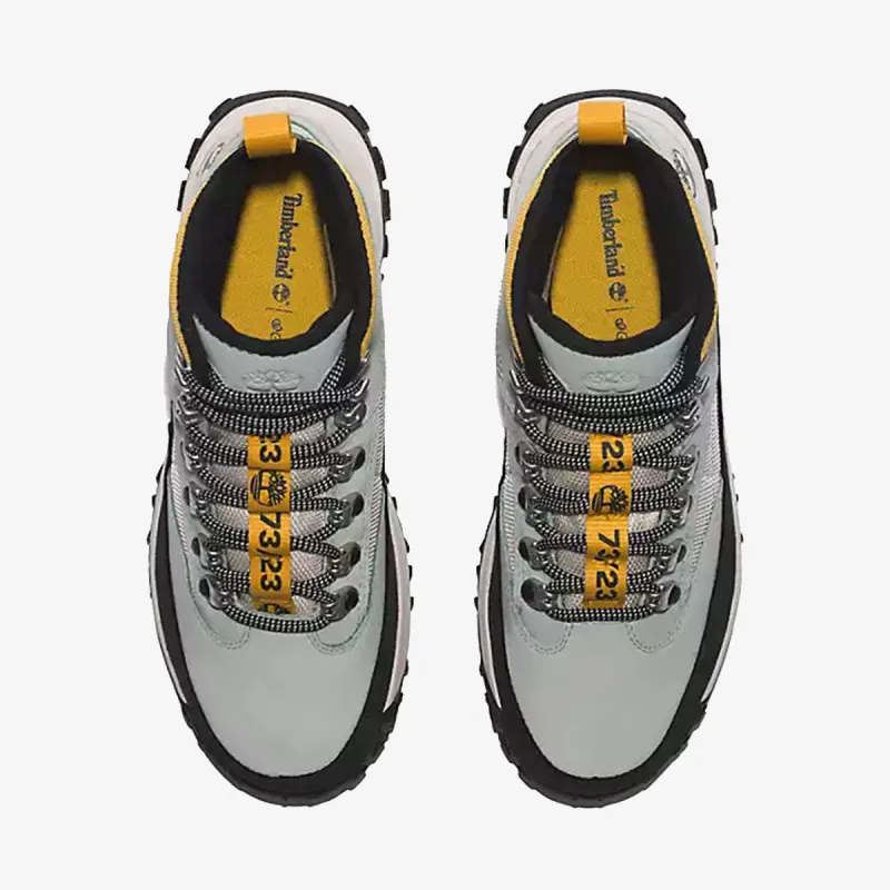 TIMBERLAND Cipele Greenstride™ Motion 6 