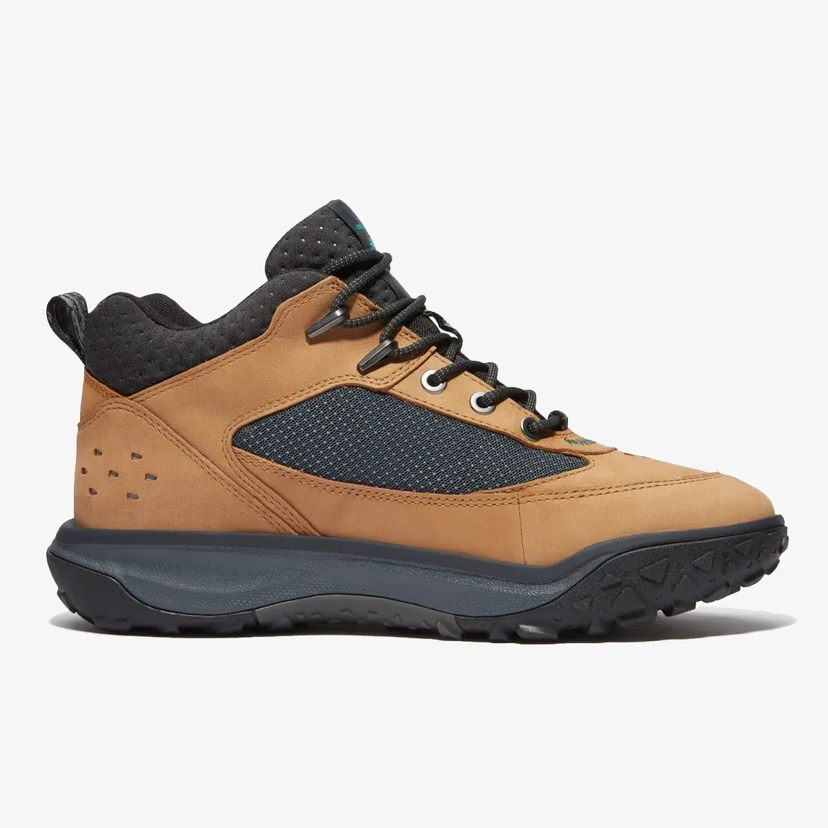 TIMBERLAND Cipele TimberCush™ Motion 7 Lace‑Up Trainer 