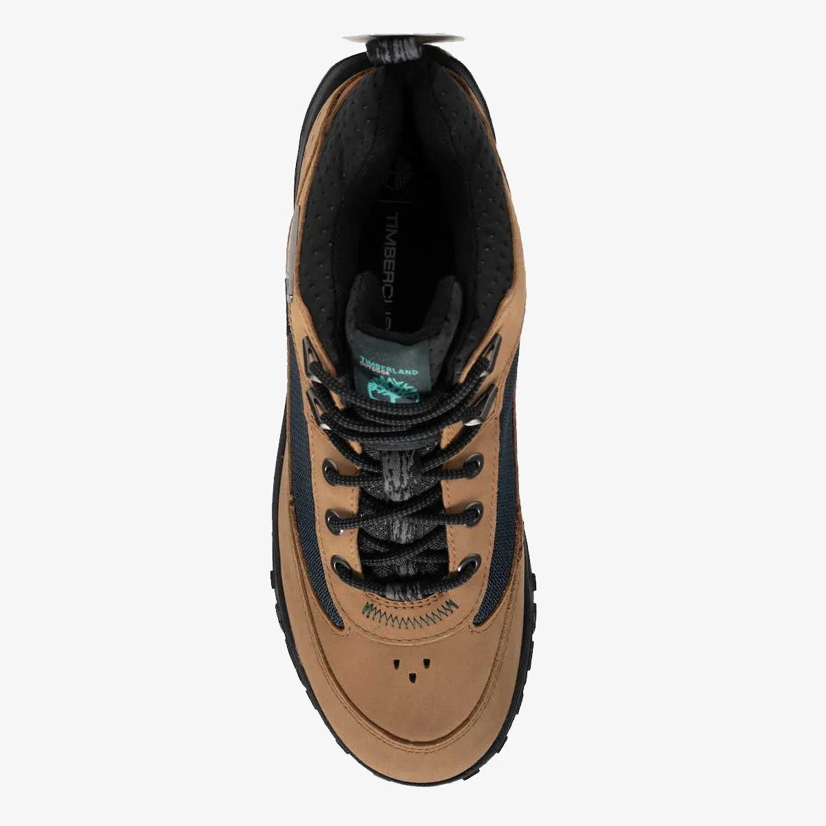 TIMBERLAND Cipele TimberCush™ Motion 7 Lace‑Up Trainer 