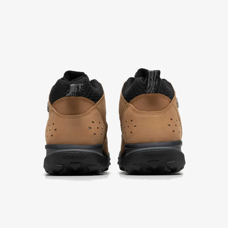 TIMBERLAND Cipele TimberCush™ Motion 7 Lace‑Up Trainer 