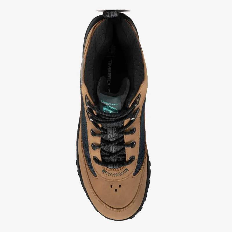 TIMBERLAND Cipele TimberCush™ Motion 7 Lace‑Up Trainer 