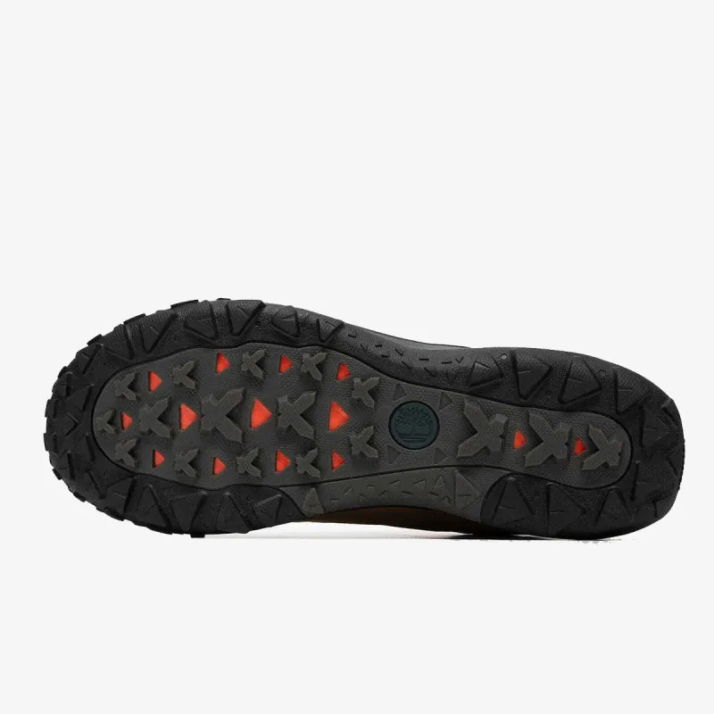 TIMBERLAND Cipele TimberCush™ Motion 7 Lace‑Up Trainer 
