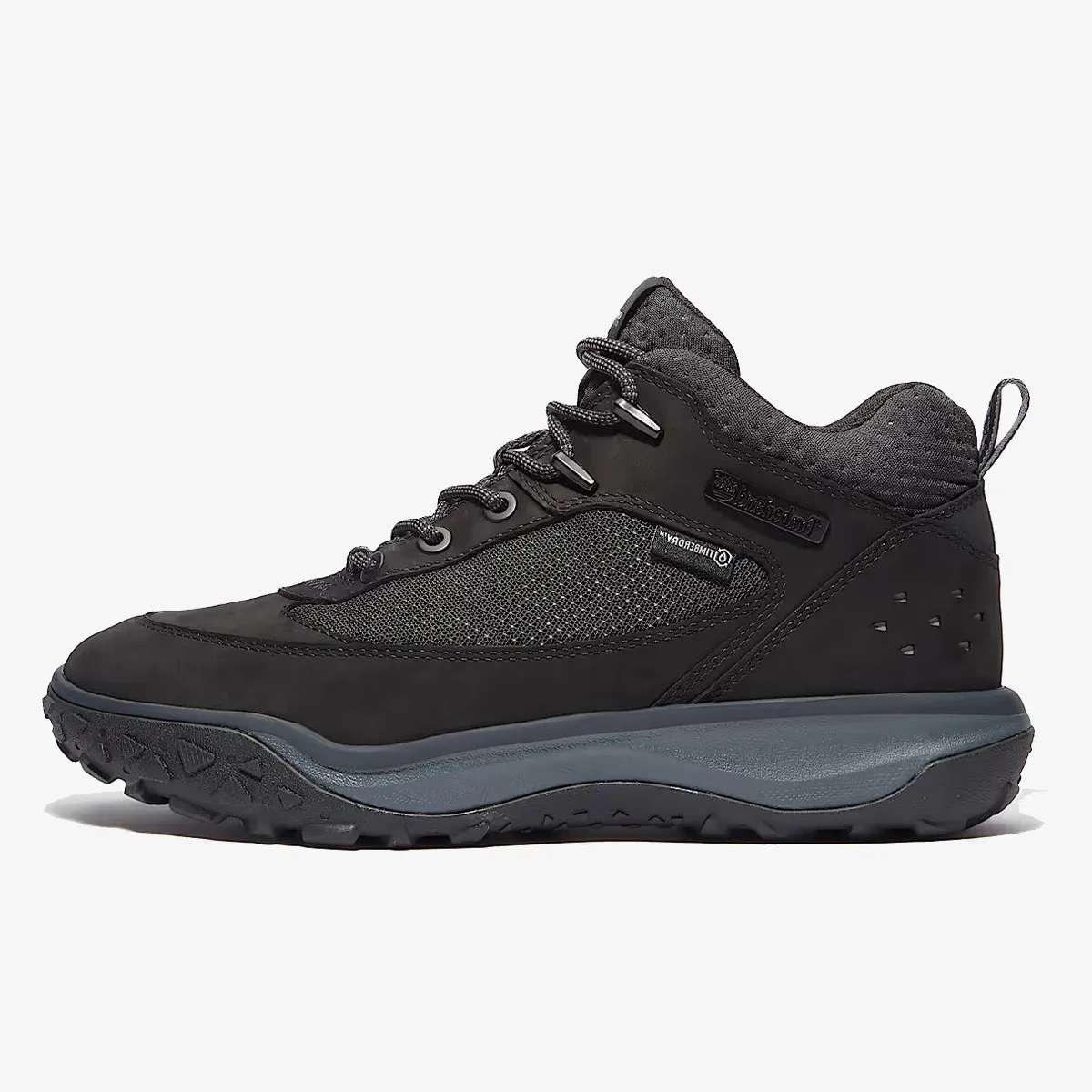 TIMBERLAND Cipele TimberCush™ Motion 7 Lace‑Up Trainer 