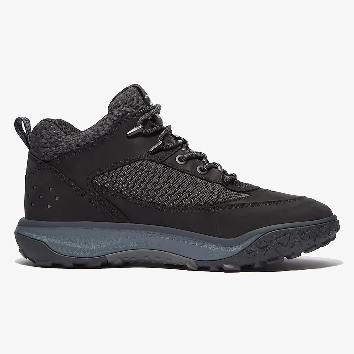 TIMBERLAND Cipele TimberCush™ Motion 7 Lace‑Up Trainer 