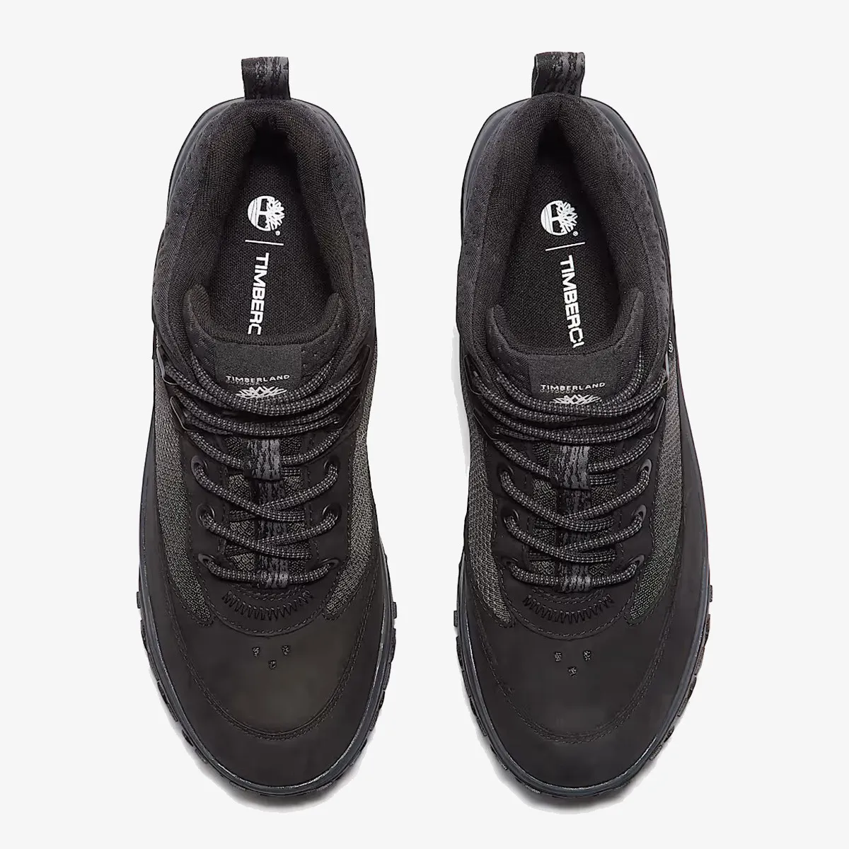 TIMBERLAND Cipele TimberCush™ Motion 7 Lace‑Up Trainer 