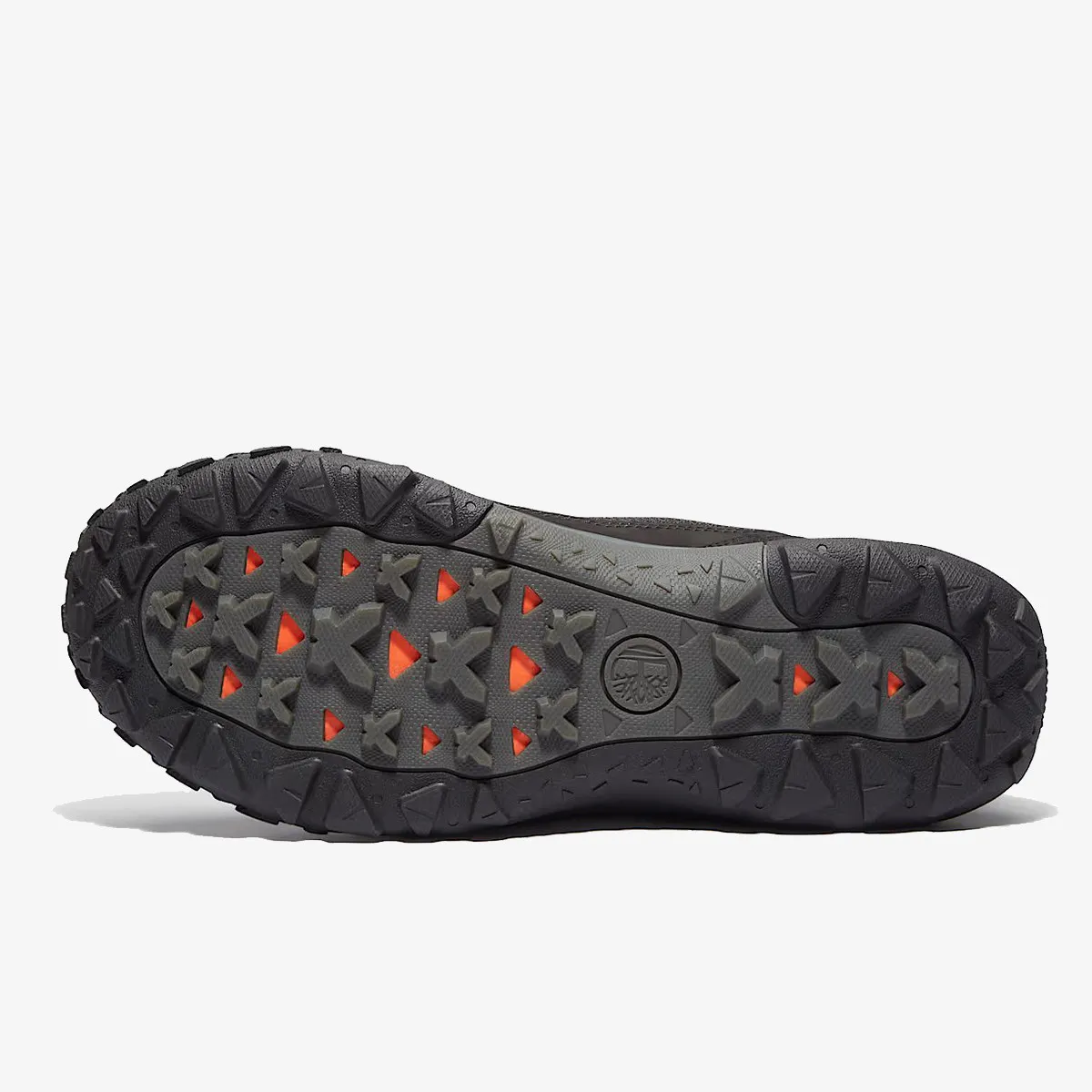 TIMBERLAND Cipele TimberCush™ Motion 7 Lace‑Up Trainer 