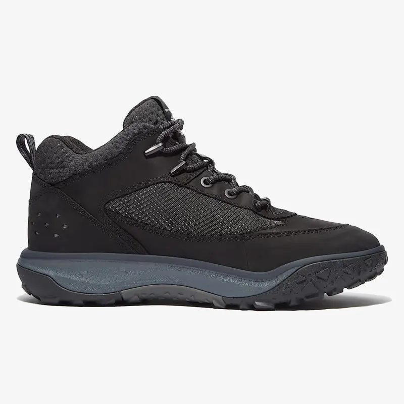 TIMBERLAND Cipele TimberCush™ Motion 7 Lace‑Up Trainer 