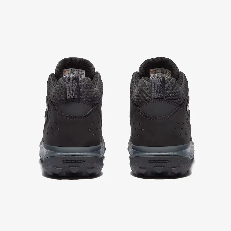TIMBERLAND Cipele TimberCush™ Motion 7 Lace‑Up Trainer 
