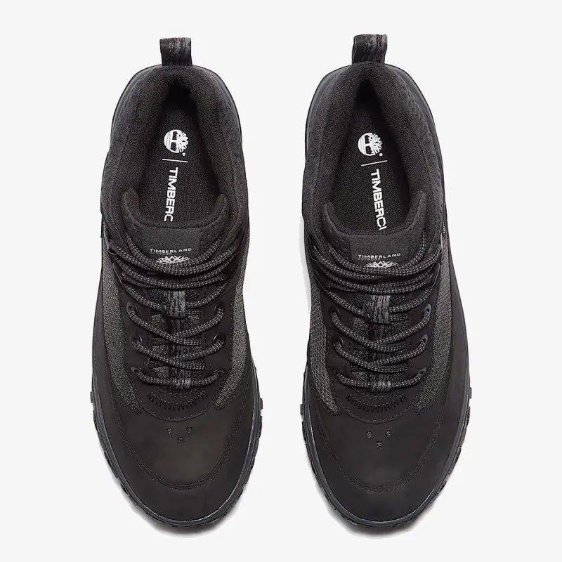 TIMBERLAND Cipele TimberCush™ Motion 7 Lace‑Up Trainer 